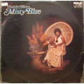 Dorothy Moore - Misty Blue / Malaco Dorothy Moore - Misty Blue / Malaco